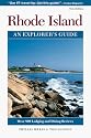 Rhode Island: An Explorer's Guide