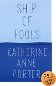 Ship of Fools