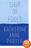 Ship of Fools