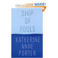Ship of Fools