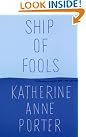 Ship of Fools