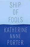 Ship of Fools