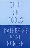 Ship of Fools