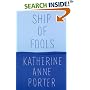 Ship of Fools