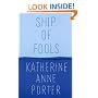Ship of Fools