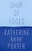 Ship of Fools