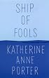 Ship of Fools