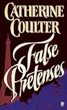 False Pretenses