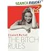 The Bitch Rules