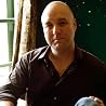 Image of Todd Thibaud