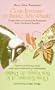Clovis Ecrevisse et Batiste B�te Puante/Clovis Ecrevisse et le Bon Voyage � Pauline (Clovis Crawfish Series) (French Edition)