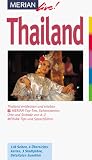 Produkt-Bild: Merian live!, Thailand
