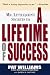 Book Mr. Little John's Secrets to a Lifetime of Success