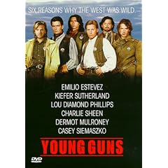 Young Guns