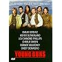 Young Guns