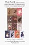 The Book of Beanie Babies: September 1998 Set