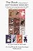 Book The Book of Beanie Babies: September 1998 Set