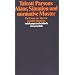 Aktor, Situation und normative Muster: Ein Essay zur Theorie sozialen Handelns (suhrkamp taschenbuch wissenschaft)