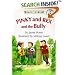Pinky And Rex And The Bully: Ready -To-Read Level 3
