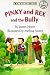 Books : Pinky And Rex And The Bully: Ready -To-Read Level 3
