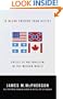 Is Blood Thicker Than Water?: Crises of Nationalism in the Modern World