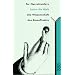 Thema: Pers�nlichkeit