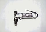 Taylor Pneumatic: Strokes: 2,600. Air Inlet: 1/4 NPT. 90PSI Max. 1/2 HP motor.