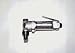 Taylor Pneumatic: Strokes: 2,600. Air Inlet: 1/4