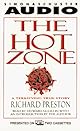 The Hot Zone: A Terrifying True Story