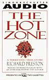 The Hot Zone: A Terrifying True Story