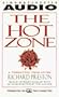 Hot Zone: A Terrifying True Story