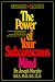 The Power of Your Subconcious Mind Image