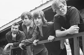 Image de Old 97's