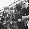 Image of Old 97s