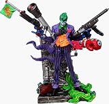 from Greylight Limited Batman Volume 1:The Joker