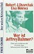 Wer ist Jeffrey Dahmer?