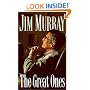 The Great Ones
