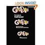 Guys and Dolls