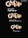 Guys and Dolls: Vocal Selections (A Musical Fable of Broadway Based on Characters by Damon Runyon)
