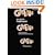 Guys and Dolls: Vocal Selections (A Musical Fable of Broadway Based on Characters by Damon Runyon)