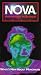image 16 - Whats New About Menopause VHS
