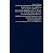 System Safety Engineering