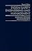 System Safety Engineering and Management
