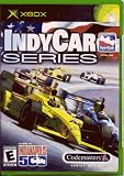 IndyCar Series