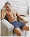 Hanes 2-Pack Colored Boxer Briefs