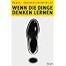 Literatur zum Thema Ubiquitous Computing (UbiComp)