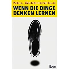 Wenn die Dinge denken lernen