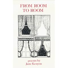 From Room to Room: Poems