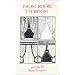 From Room to Room: Poems