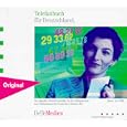 Produkt-Information